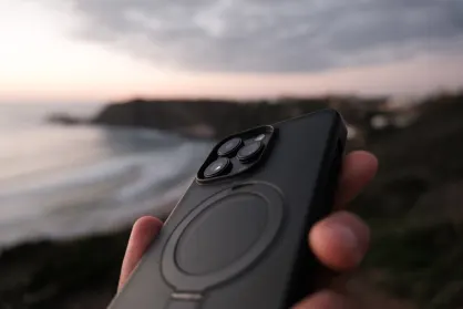 Kasino WinMillion Lotto Mobilná aplikácia